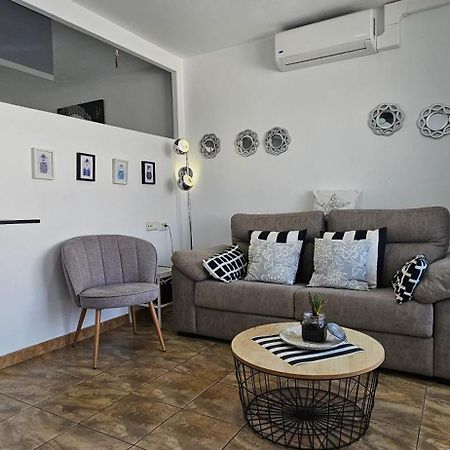 Marlenghi Apartments The Good Life Jumbo Centrum Maspalomas  Luaran gambar