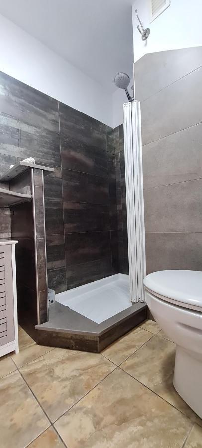 Marlenghi Apartments The Good Life Jumbo Centrum Maspalomas  Luaran gambar
