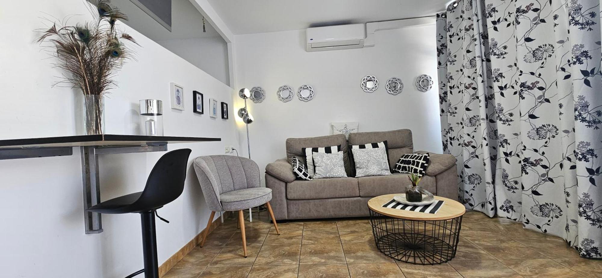 Marlenghi Apartments The Good Life Jumbo Centrum Maspalomas  Luaran gambar