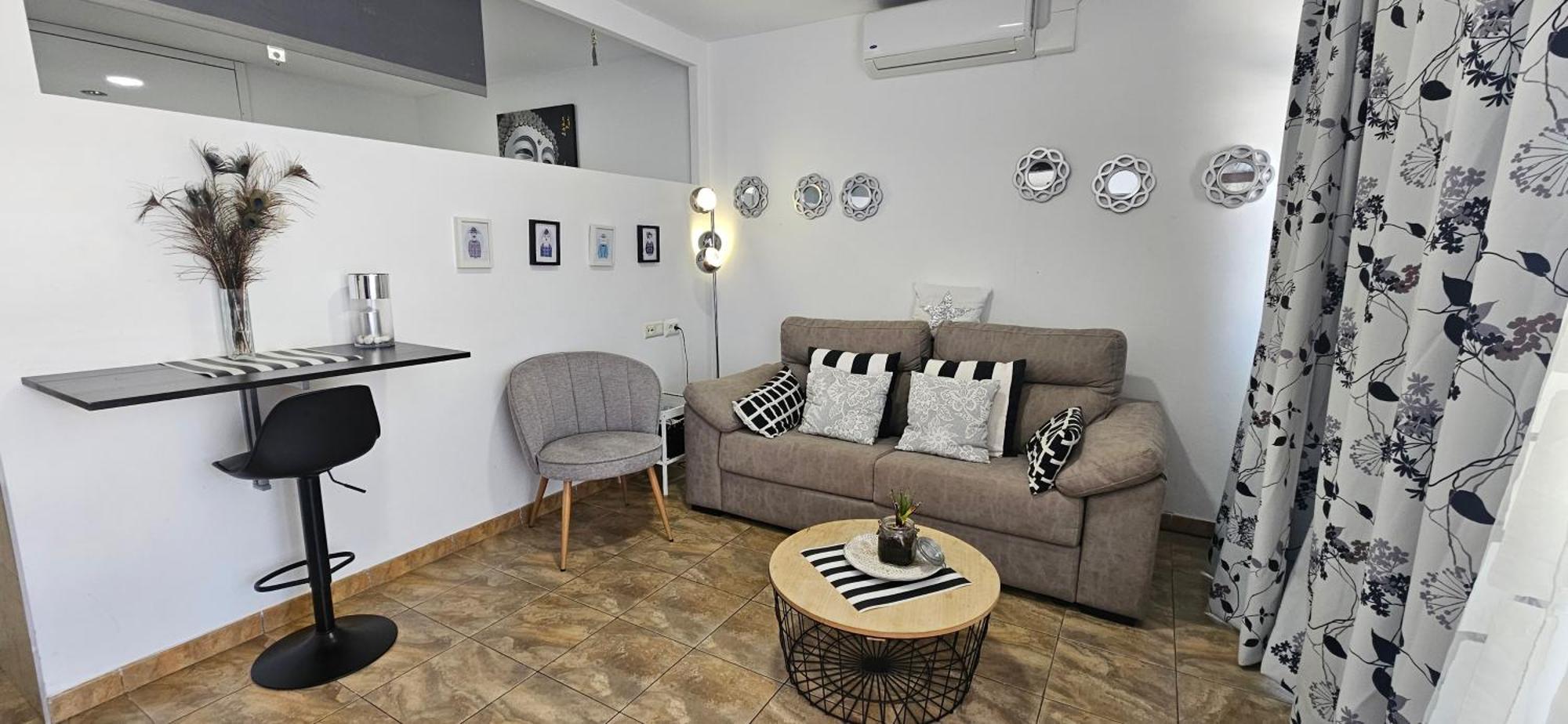 Marlenghi Apartments The Good Life Jumbo Centrum Maspalomas  Luaran gambar